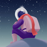 Alone With You<span>(Unlock full content)</span>1.0.3_rowtechapk.com