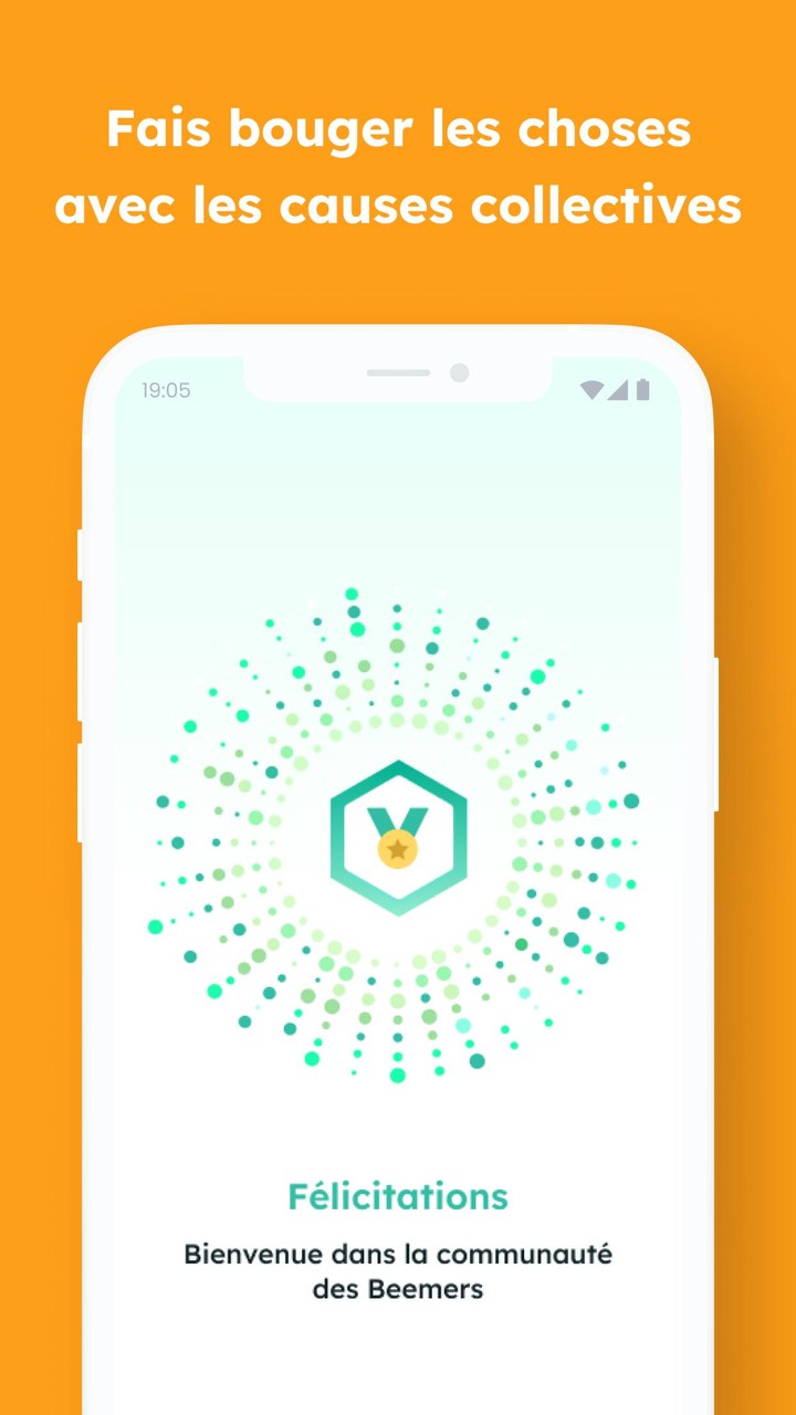 Beem Energy screenshot image 3_Popularmodapk.com