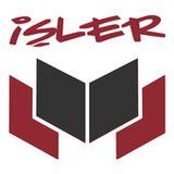 İşler Mobil Kütüphane6.0.11_rowtechapk.com