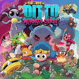 The Swords of Ditto<span>(Mod Menu)</span>1.1.1_rowtechapk.com
