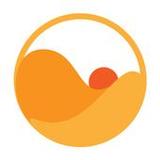 Mirai Study1.2.0_rowtechapk.com