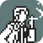 Wagoto Makoto's incident book - a trial of the trial of the soldier's light1.0.3_rowtechapk.com