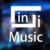 LinLi Music player, pop songs3.3.1_rowtechapk.com