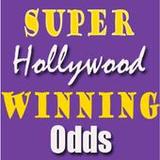 Super Hollywood Winning Odds1.0.0_rowtechapk.com