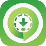 Status Saver - Save & Download1.0_rowtechapk.com