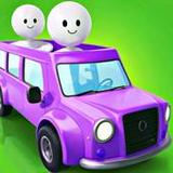 Parking Out2.2_rowtechapk.com