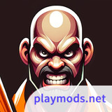 Crime Syndicate Empire Builder<span>(Unlimited Money)</span>0.1.11_rowtechapk.com