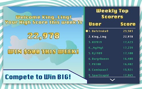 MIKOSHI -勝手にたまるポイ活アプリ screenshot image 8_Popularmodapk.com