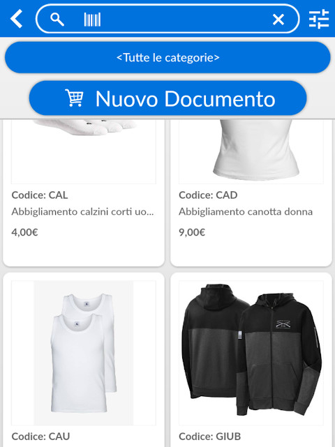AmazingAgent screenshot image 3_Popularmodapk.com