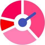Fertility Calendar2.00.03_rowtechapk.com