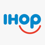 IHOP UAE1.0.7_rowtechapk.com