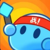 The Last Stand<span>(No Ads)</span>1.0_rowtechapk.com