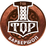 Барбершоп ТОР13.133_rowtechapk.com