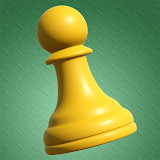 Superliminal<span>(Unlock full content)</span>1.16_rowtechapk.com