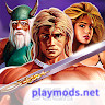Golden Axe Classics<span>(Remove ads)</span>6.3.2_rowtechapk.com