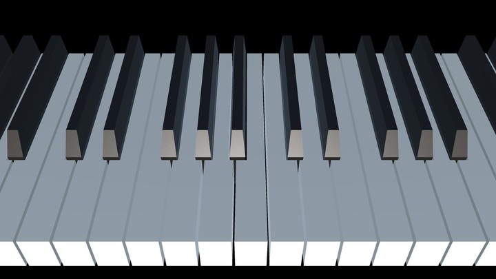 Musicians screenshot image 7_Popularmodapk.com