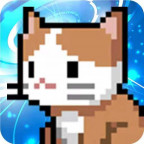 Tata defense (trial version)1.1.17_rowtechapk.com