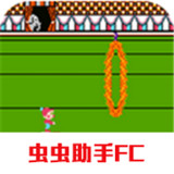 circus troupe2021.06.05.11_rowtechapk.com