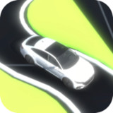 科目二模拟破解版（新增彩蛋）<span>(mod)</span>1.4.4_rowtechapk.com