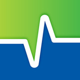 לאומית ניטור דיגיטלי1.3.33_rowtechapk.com