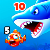 Ocean Blast<span>(Unlimited Gold)</span>3.1.2_rowtechapk.com