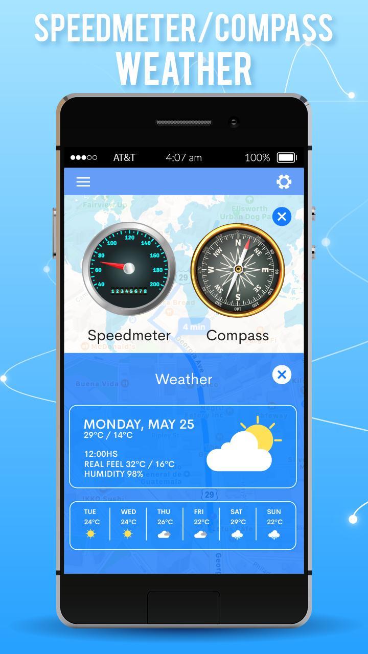 Detective Max Mystery(Unlimited Money) screenshot image 11_Popularmodapk.com