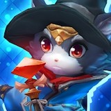 巫师猫(Unlimited Money)0.1.2_rowtechapk.com