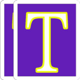 TurboHomeGameFREE18.0_rowtechapk.com