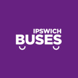 Ipswich Buses1.31.0_rowtechapk.com
