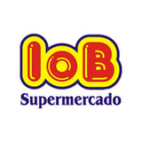 IOB Supermercado3.5.7_rowtechapk.com