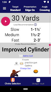 PYFA PRICE screenshot image 1_Popularmodapk.com