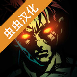 Sonny(MOD)2.1_rowtechapk.com