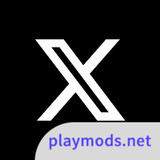 X<span>(Ads-Free Access)</span>10.19.0-release.0_rowtechapk.com