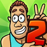 Breaker Fun 2 - Zombie Games<span>(Unlimited Diamonds)</span>1.3.7_rowtechapk.com