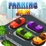 Car Parking0.2_rowtechapk.com