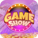 Game Show – Live Quiz Pakistan1.3.9_rowtechapk.com