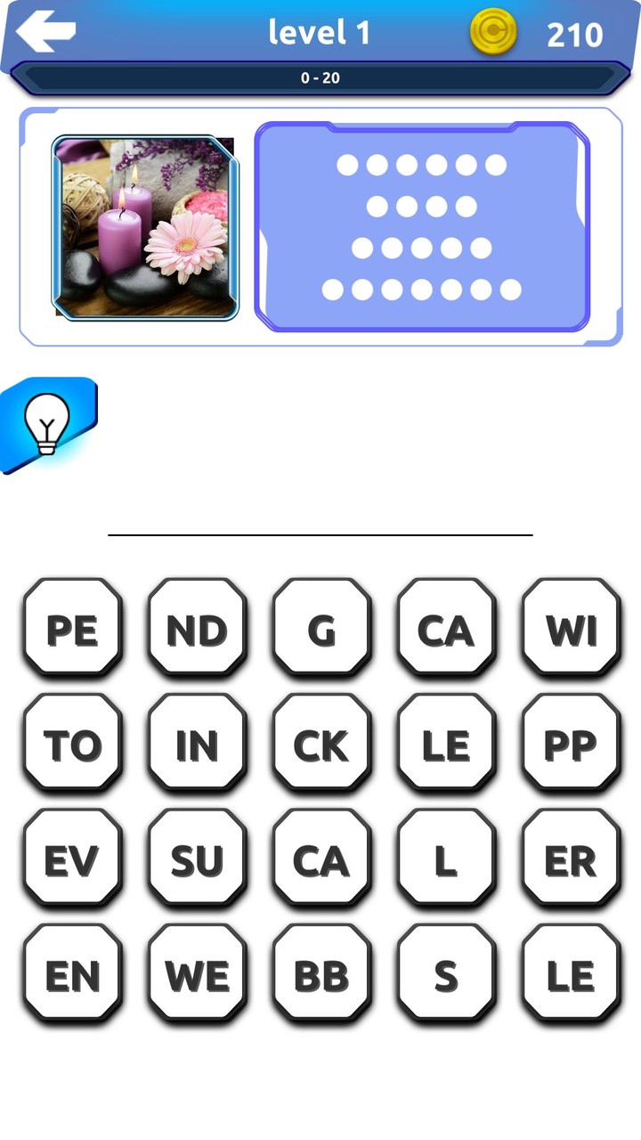 我本千金 screenshot image 19_Popularmodapk.com