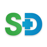 ShopDoc for Patients2.4.51_rowtechapk.com