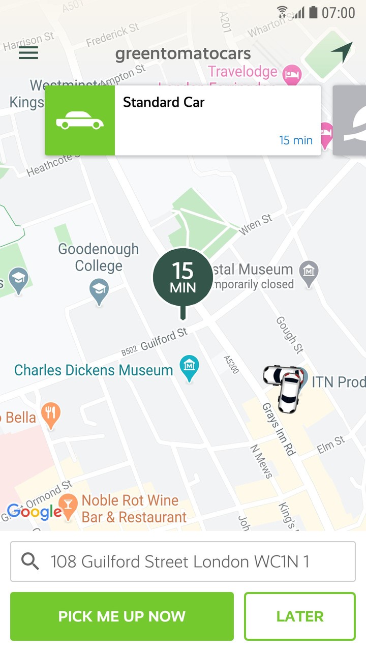 Draw Adventures(Unlimited Money) screenshot image 1_Popularmodapk.com