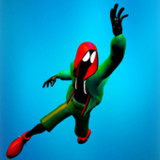 Spider Swinger4.0_rowtechapk.com