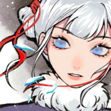 Ngự Kiếm Sinh Tồn<span>(No Ads)</span>1.0.15_rowtechapk.com