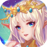 幻想龙之乡1.0.83_rowtechapk.com