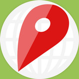 Trip&Trek0.1.6_rowtechapk.com