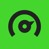 Razer Cortex Games7.1.3090_rowtechapk.com