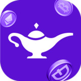Ajaib Kripto: Buy Crypto Asset2.3.2_rowtechapk.com