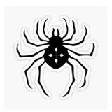 Редан кликер7.0_rowtechapk.com