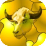 Golden Miner Guided Edition<span>(Unlimited Gold)</span>1_rowtechapk.com