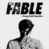Killer Fable<span>(Free download)</span>b2abff6_rowtechapk.com