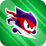 Ninja Cat Assassin(no watching ads to get Rewards)1.5_rowtechapk.com