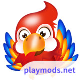 Travel Phrasebook | Translator<span>(Premium Unlocked)</span>18.1.0_rowtechapk.com